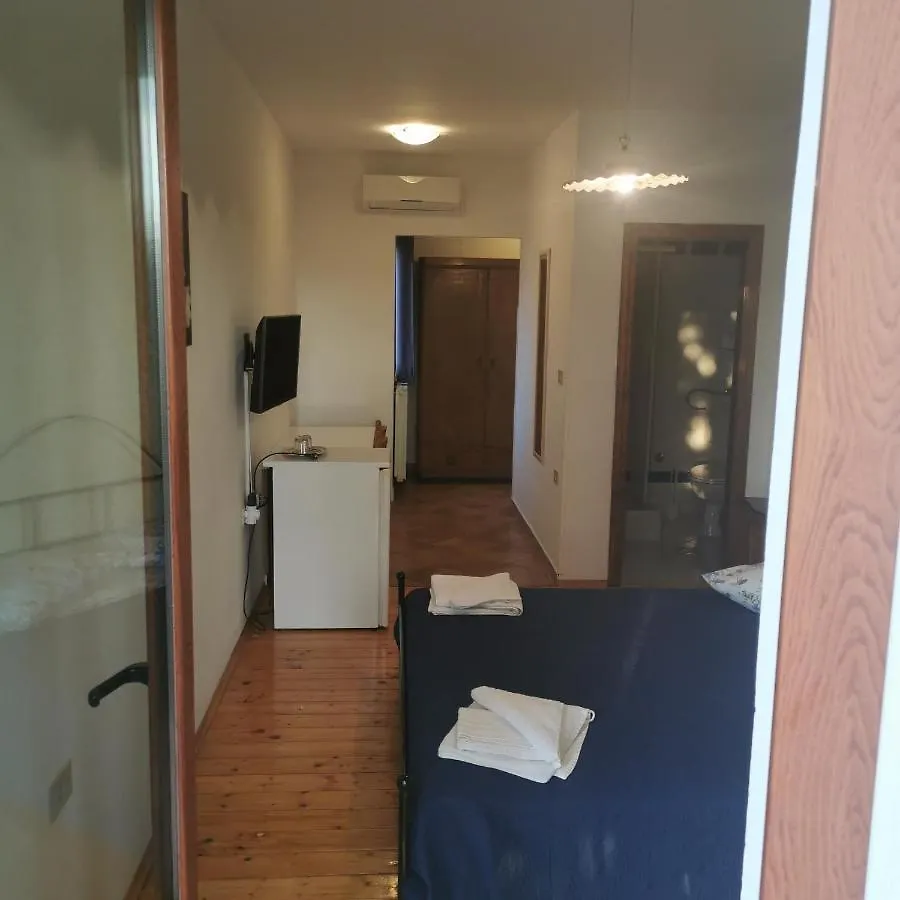 B&B Feral Rovinj