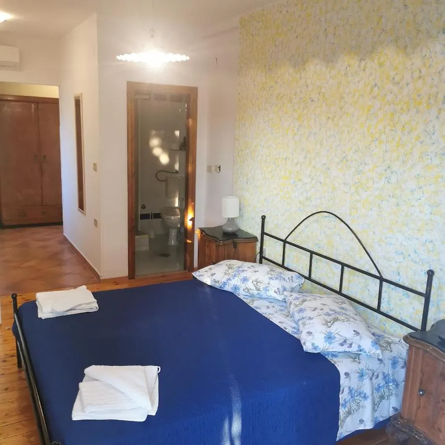 B&B Feral Ровинь
