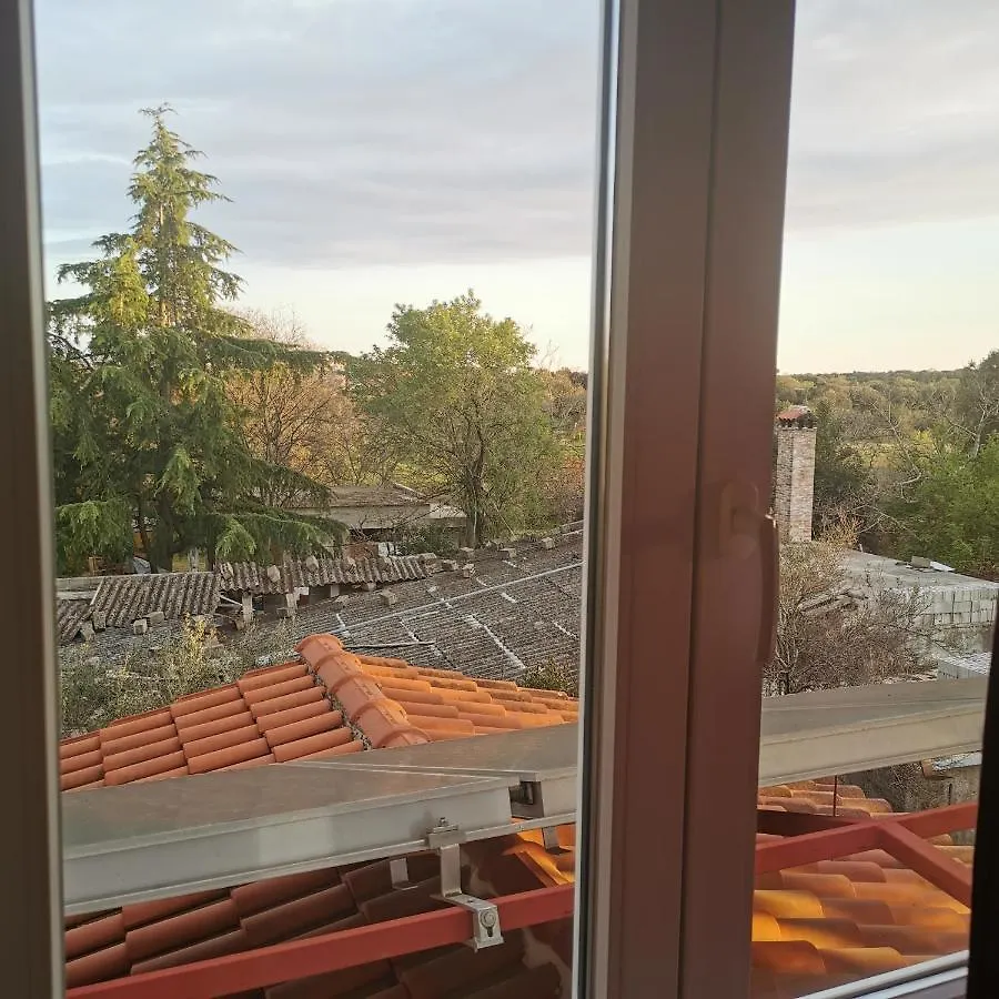B&B Feral Rovinj 0*,  Chorwacja