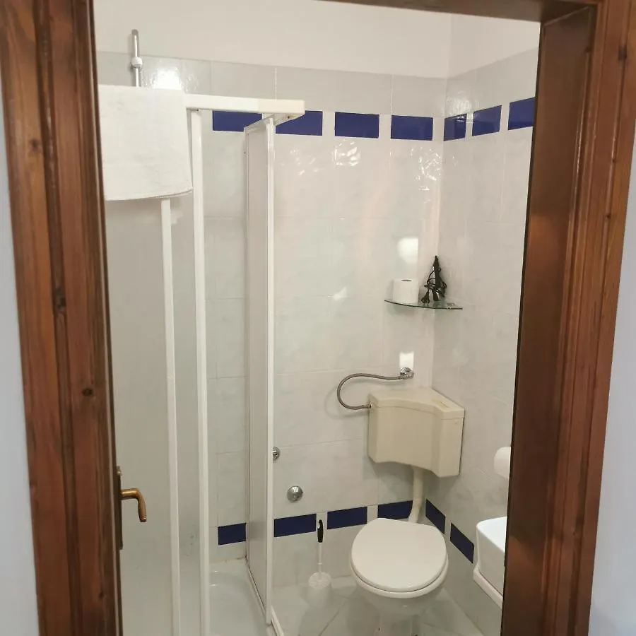 B&B Feral Ровинь 0*,  Хорватия