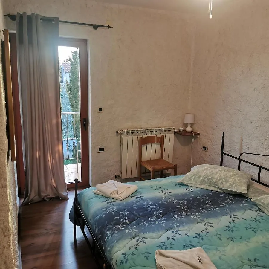 B&B Feral Ровинь