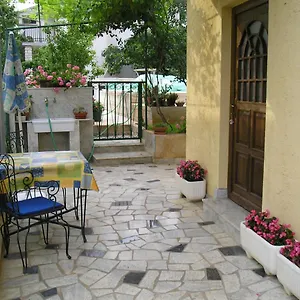 Apartament Cocaletto, Rovinj
