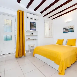 Apartamento Katja, Rovinj