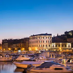 Adriatic By Maistra Collection Отель