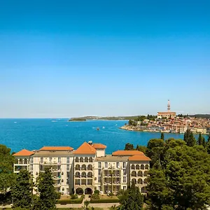 3* Otel Maistra Select Island Katarina