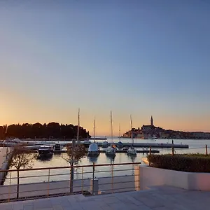 Apartamento Olivera, Rovinj
