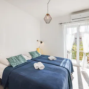 zaratino-rooms.hotelinzadar.com/