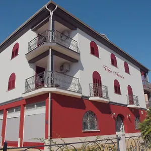 Apartamento Armin, Rovinj