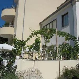 Apartments La Vita E Il Mare Pula