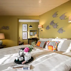 villa-arta.hotelinzadar.com/