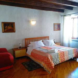 Ive Rovinj