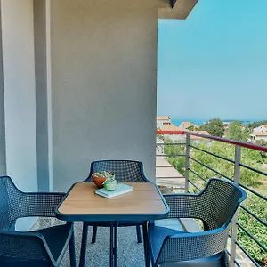 Rudan Rovinj