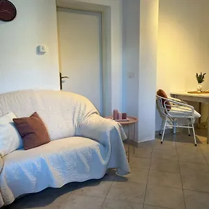 Apartamento Toni777, Rovinj