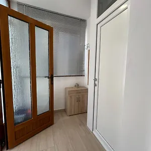 Joka 487 Rovinj