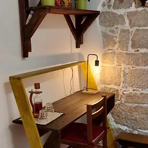 Apartamento Femi, Rovinj
