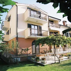 Alice Rovinj