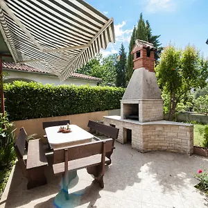 Vidakovic Apartman