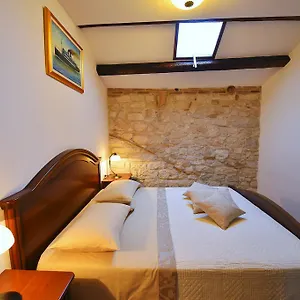 Apartamento Antique Arsenale, Rovinj