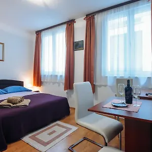 Sweet Dreams Zadar