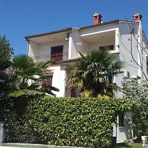 Luce Appartamento