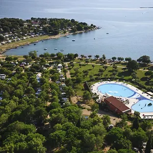 Vacanceselect Premium Polari Rovinj