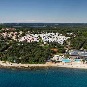 Maistra Select Amarin Курортный комплекс