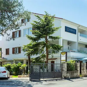 Ladavac Rovinj